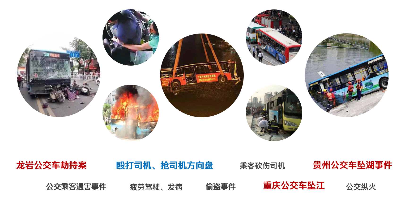 六合社区