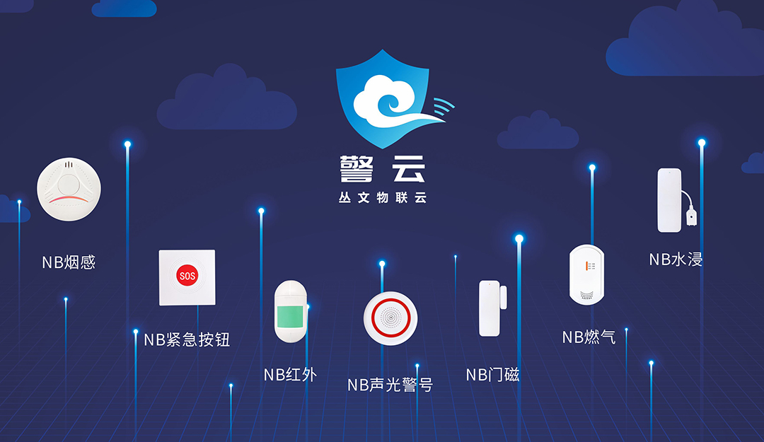 六合社区