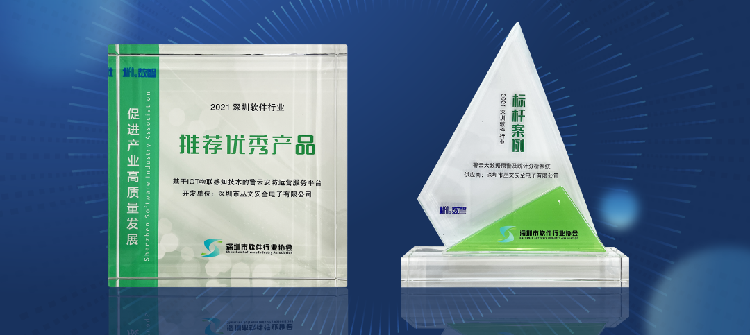 六合社区