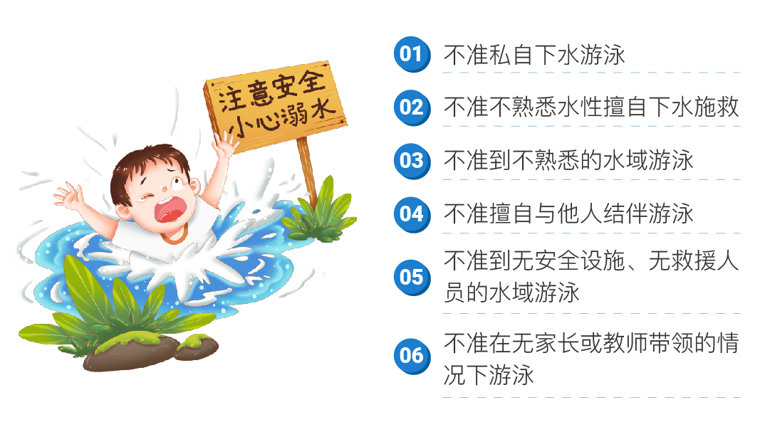 六合社区 六合社区