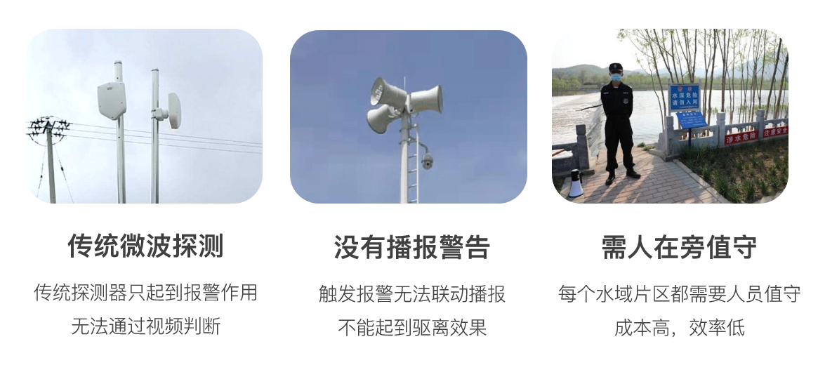 六合社区 六合社区
