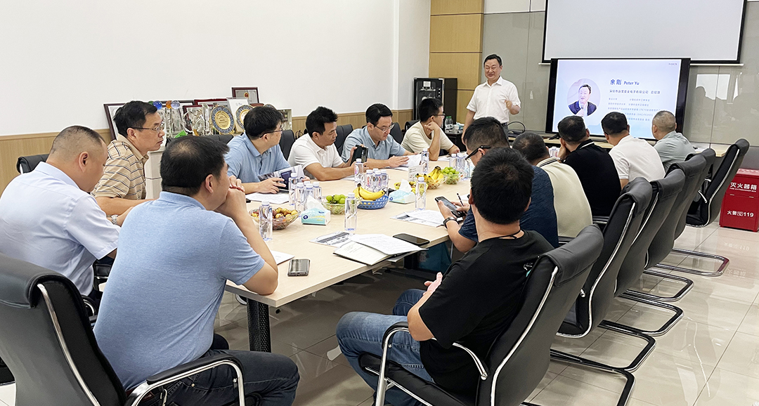 六合社区