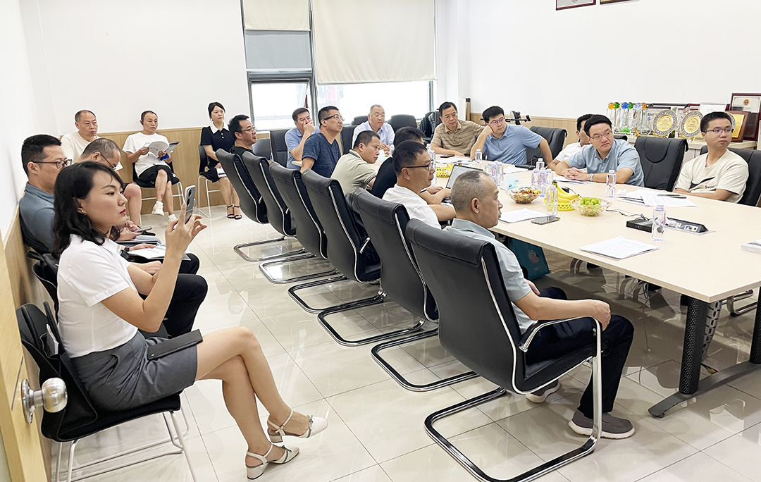 六合社区