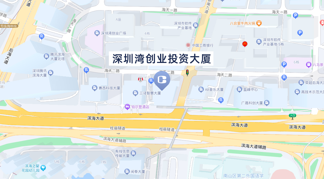 六合社区