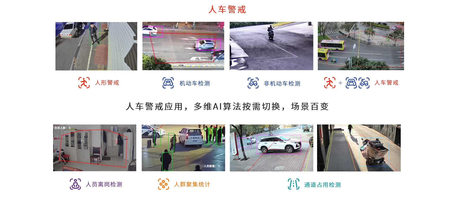 六合社区