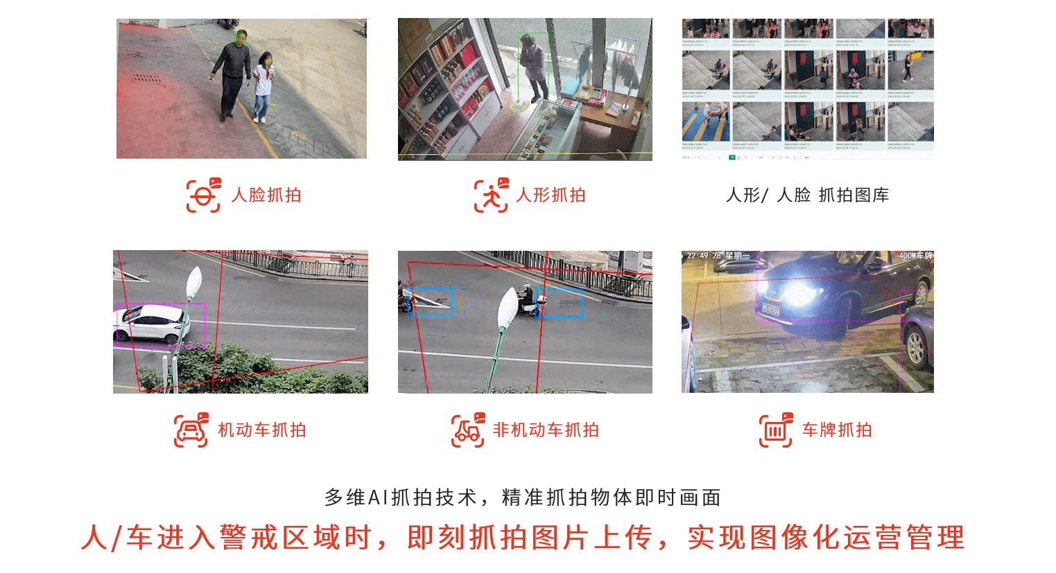 六合社区