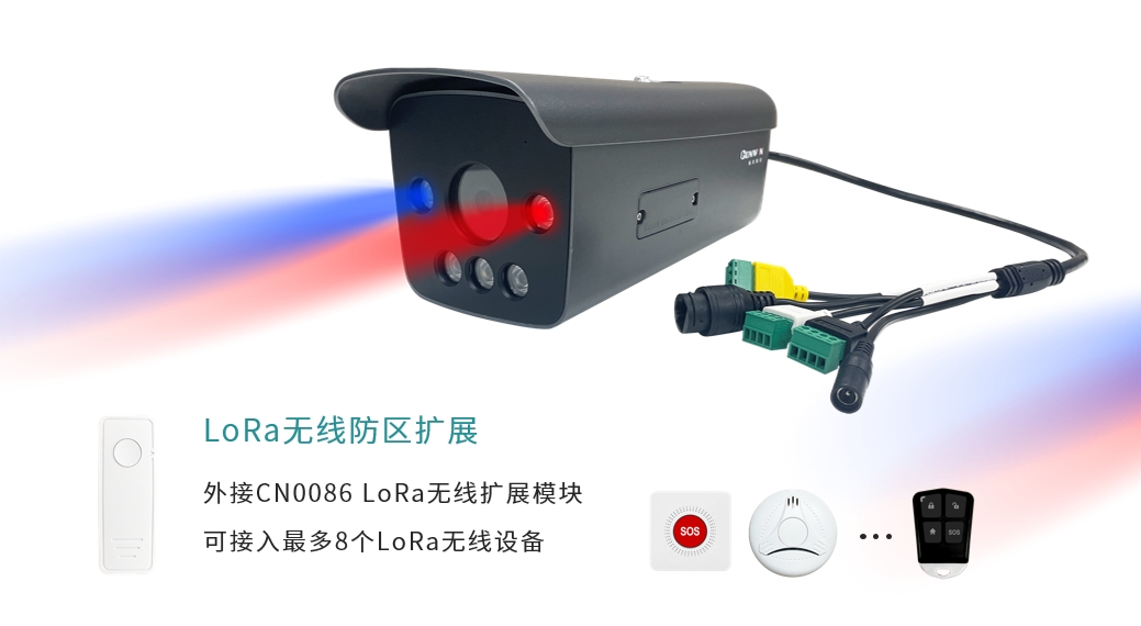 六合社区