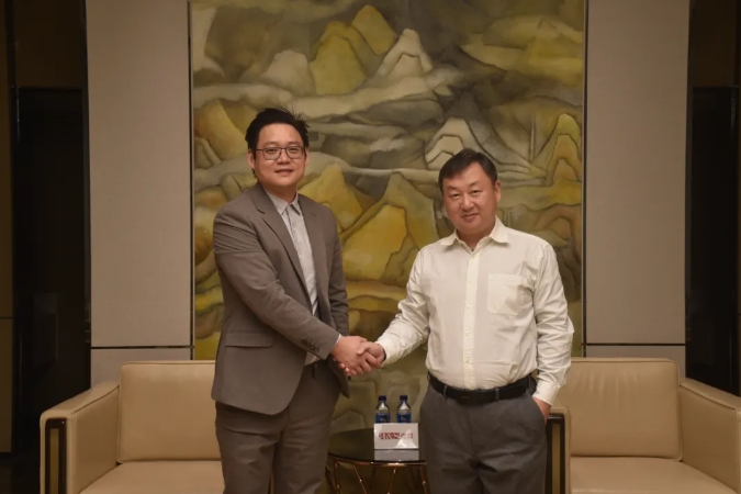六合社区