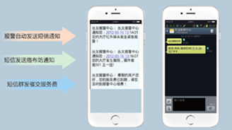 六合社区