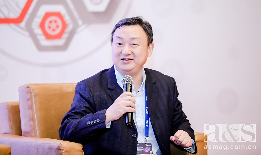 六合社区