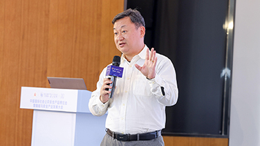 六合社区