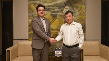 六合社区