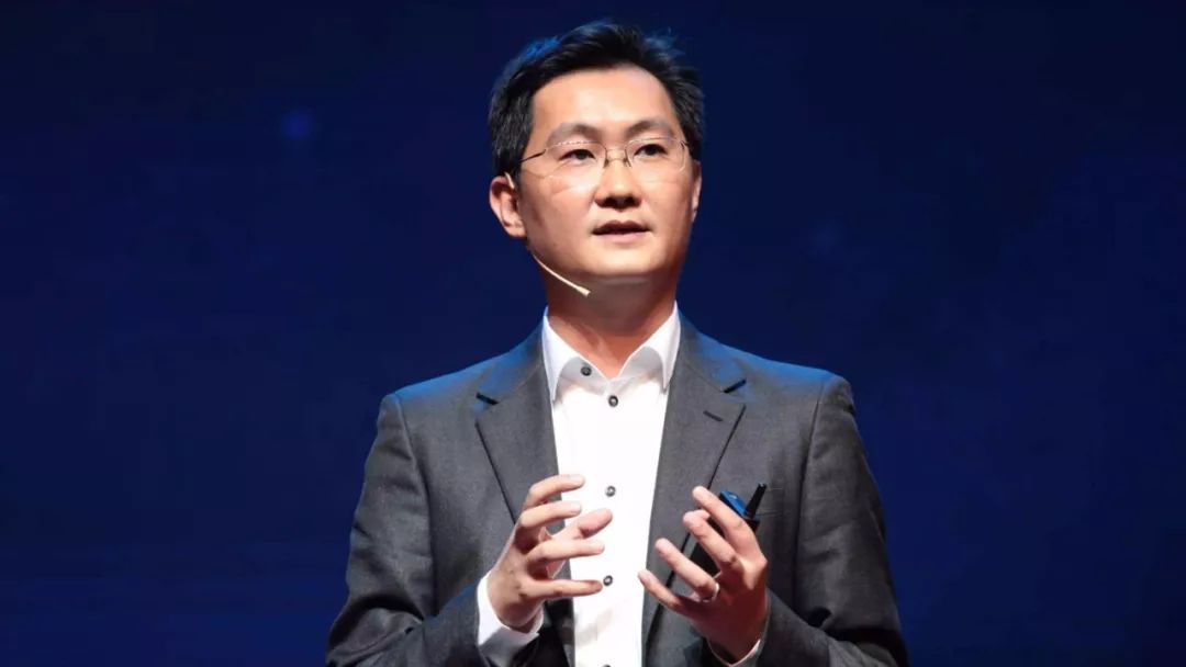 2024新奧馬新免費資料,高效執(zhí)行方案_NSQ50.900旅行者特別版