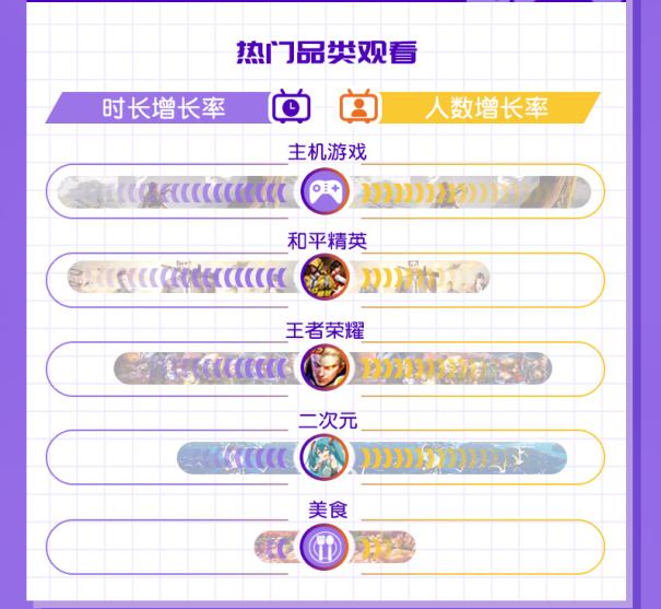 2024新澳門六今晚開獎直播雙色球開獎,新技術(shù)推動方略_SKR50.568高級版