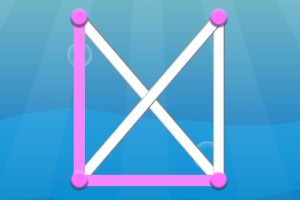 澳門(mén)三肖三碼精準(zhǔn)100%的背景和意義,全面設(shè)計(jì)實(shí)施_ZHE50.220寓言版