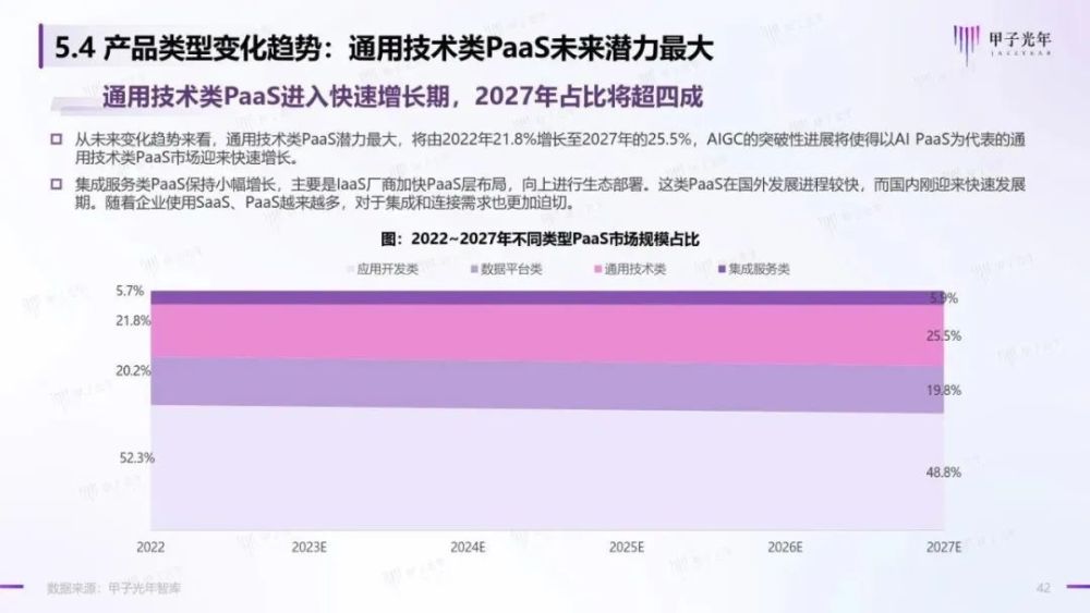 管家婆2024澳門免費(fèi)資格29827,快速實(shí)施解答研究_QQD50.474遠(yuǎn)光版