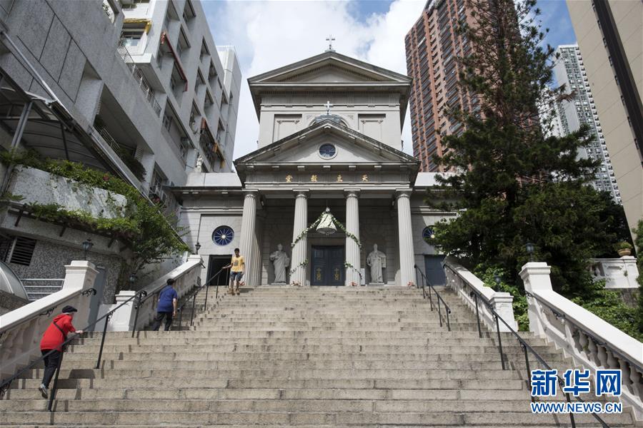 香港今晚必開(kāi)一肖,電工_JOS50.572專業(yè)版