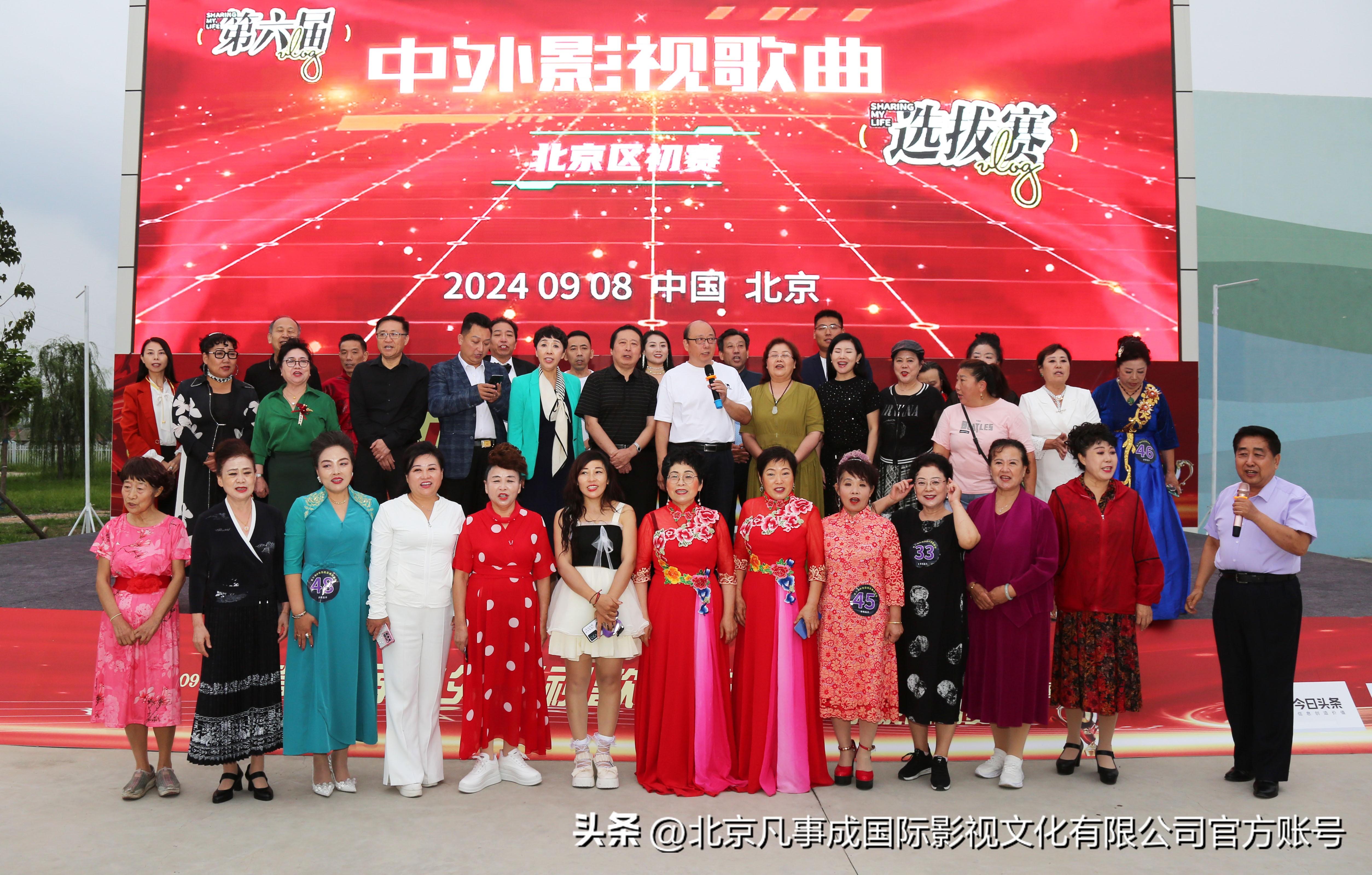 2024澳門天天開好彩精準(zhǔn)24碼,專業(yè)數(shù)據(jù)解釋設(shè)想_WQD50.864跨平臺(tái)版