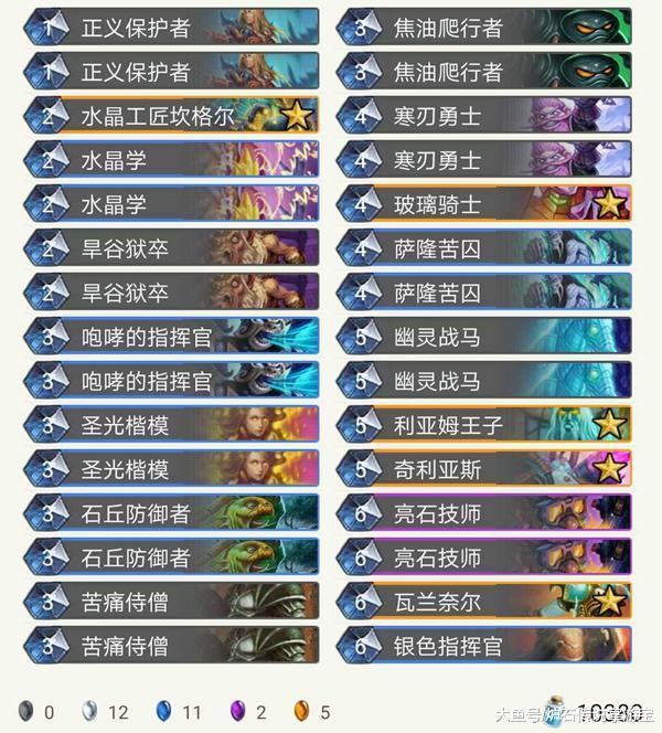 477kcc的最新版本更新內(nèi)容,實地觀察解釋定義_CMA50.404煉皮境