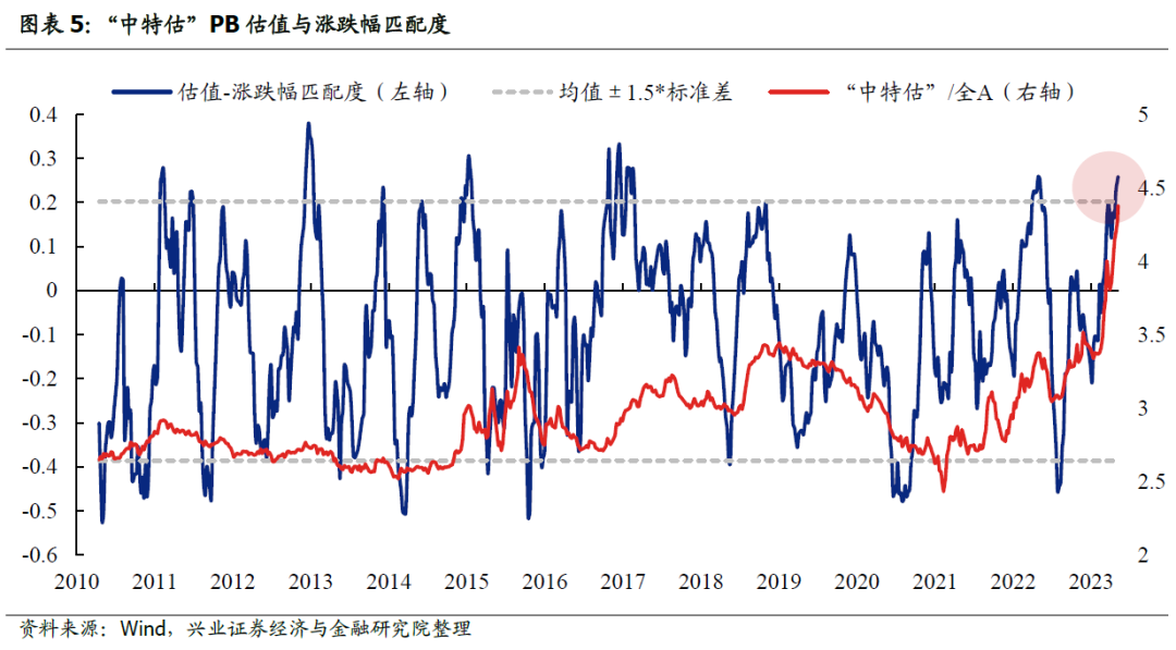 2024新澳門(mén)今晚開(kāi)特馬,深入探討方案策略_TRG50.495穩(wěn)定版