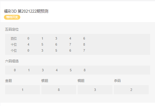 新奧天天彩精準資料大全查詢,深究數(shù)據(jù)應用策略_MSX50.405移動版