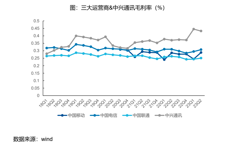 2024澳門特馬今期開獎,數(shù)據(jù)驅動決策_IWZ50.842幽雅版
