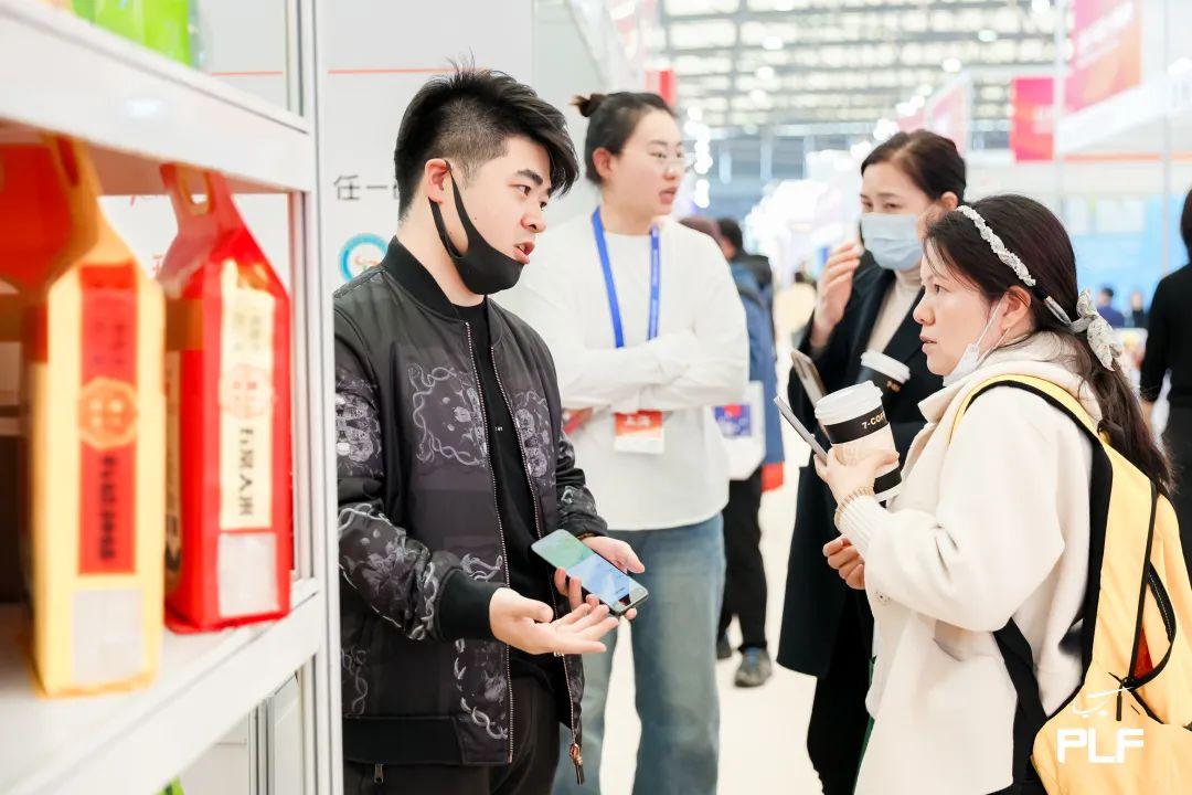 2024澳門(mén)今晚開(kāi)什么生肖,具象化表達(dá)解說(shuō)_PLF50.446跨界版