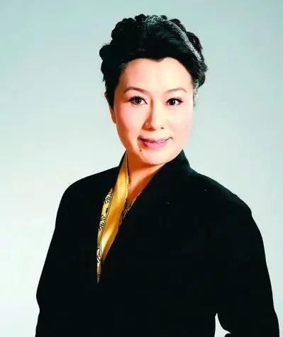 河南豫劇，溫情友情日常，一曲傾情演繹