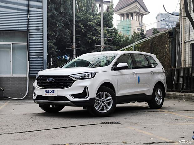 最新銳界報(bào)價(jià)揭秘，小巷深處的特色驚喜車輛