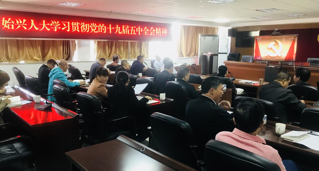 始興新聞熱點，時代脈搏下的繁榮篇章更新報道