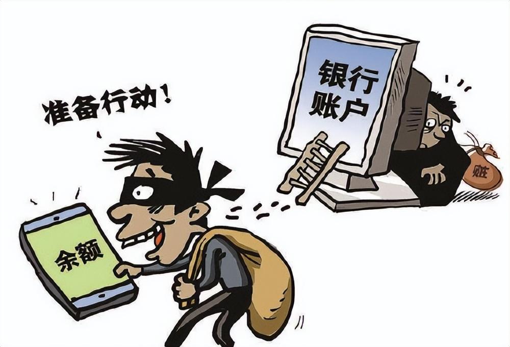 象山詐騙最新動(dòng)態(tài)詳解，初學(xué)者與進(jìn)階用戶的步驟指南