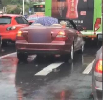 廣昌車禍現(xiàn)場最新報道，意外發(fā)現(xiàn)小巷美食寶藏