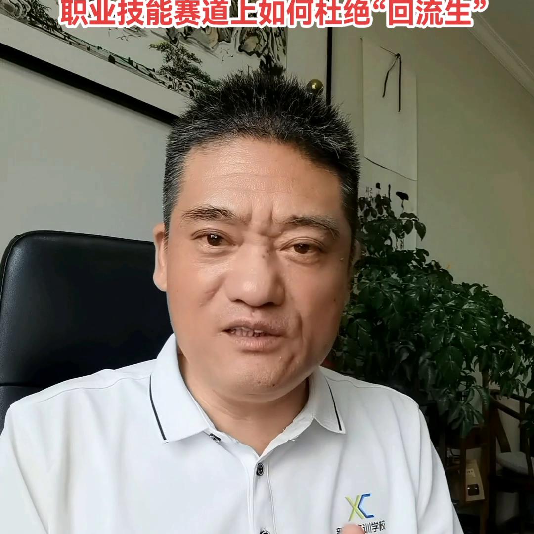 最新特殊工種名錄，與自然美景的探險(xiǎn)之旅