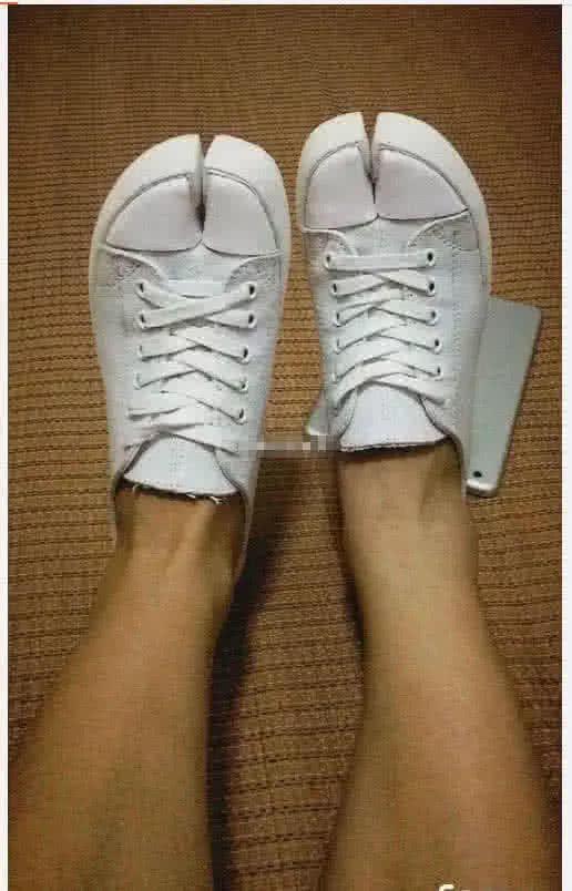 最新駱駝趾圖，探索、解析與應(yīng)用的指南