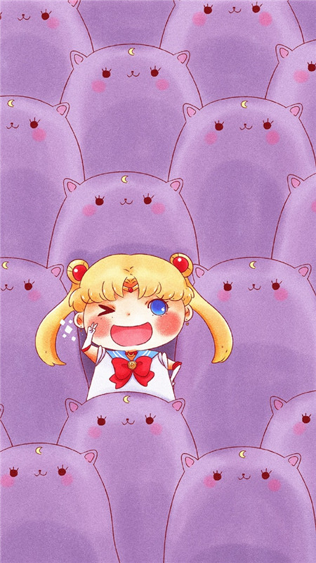 微信最新壁紙，數(shù)字化藝術(shù)的時代潮流之選