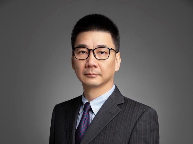 探索未來(lái)繁榮領(lǐng)域，最新潛力行業(yè)的發(fā)展前景