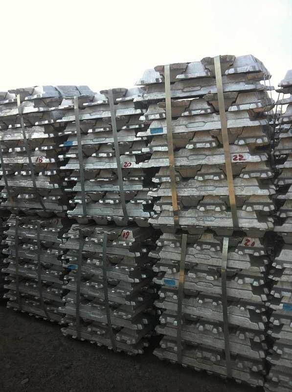 鋁錠價(jià)格最新動(dòng)態(tài)，與自然美景的邂逅，尋求內(nèi)心的平和與寧?kù)o