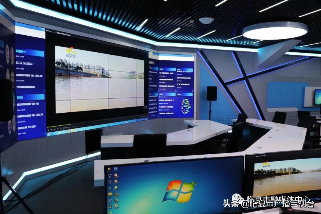 永靖最新新聞速遞，新鮮出爐，不容錯(cuò)過！