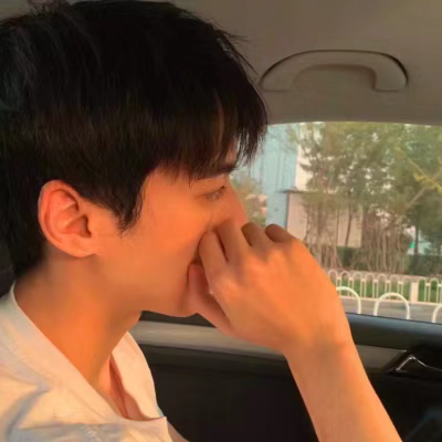 2024最新霸氣高科技產(chǎn)品圖片首發(fā)，引領(lǐng)未來風(fēng)潮，超凡生活體驗(yàn)