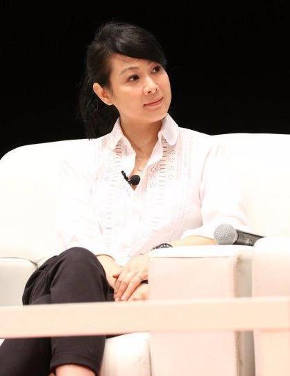 劉若英最新訪(fǎng)談節(jié)目，觀看與參與指南，獨(dú)家報(bào)道！