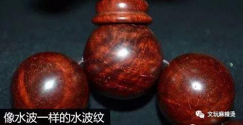 廣場(chǎng)燈具 第378頁(yè)