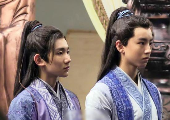 時代之光下的影視新紀元，最新電視劇觀看指南