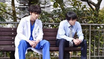 小栗旬最新日劇觀看指南，熱門劇集一網(wǎng)打盡！