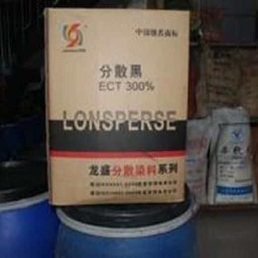 橡膠助劑最新價格動態(tài)，學習成長中的自信與成就感之路