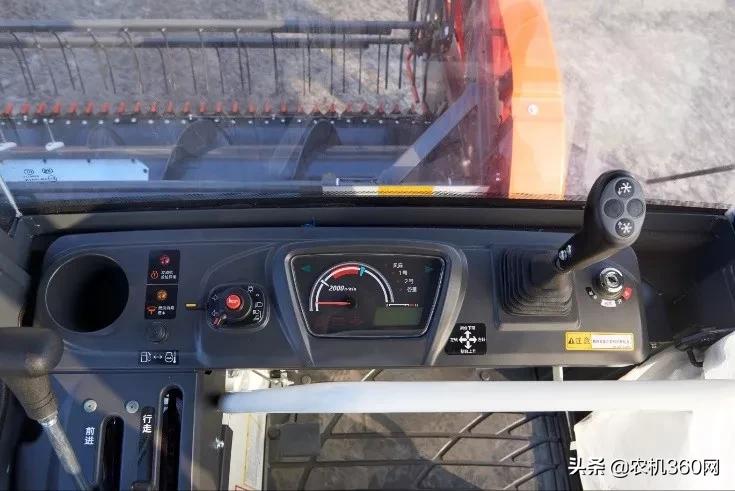 久保田988全新升級(jí)與卓越性能解析，最新信息匯總