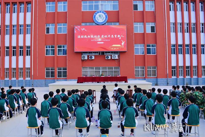 邱縣會(huì)譜制作指南，從初學(xué)者到進(jìn)階用戶的詳細(xì)步驟教程