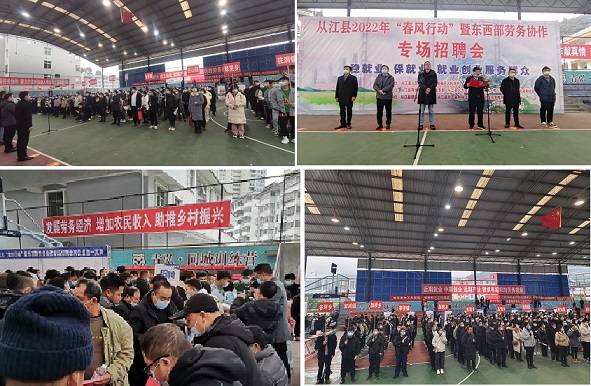 從江最新招聘，小巷深處的獨(dú)特機(jī)遇，等你來(lái)探索！