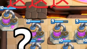 皇室戰(zhàn)爭最新漏洞揭秘，玩家必看攻略！