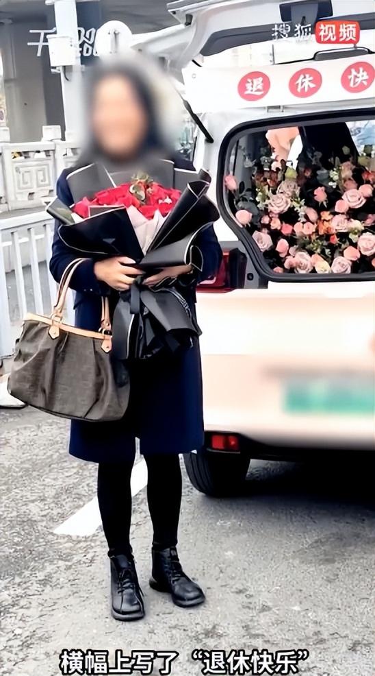 開車年齡最新規(guī)定詳解及更新概述