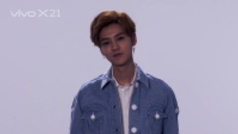 葉弘最新博客，技術(shù)前沿與生活融合的深度探討